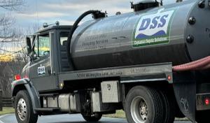 Dynamic Septic Solutions