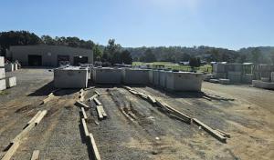 Wells Septic Tank Services