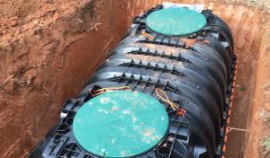 Motivation Septic Services