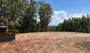 Cherokee Septic & Grading