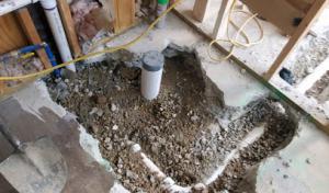 C Mac Septic Service