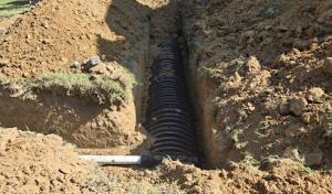 Chattanooga Septic Systems