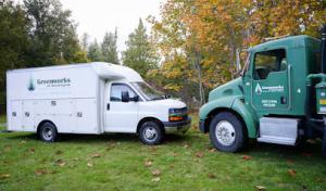 Greenworks of Washington