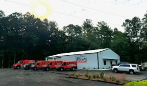 Ultimate Plumbing & Septic Services