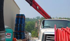 Tri -State Liquid Waste