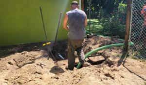 Sapp Environmental Services