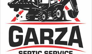 Garza Septic Service & Construction