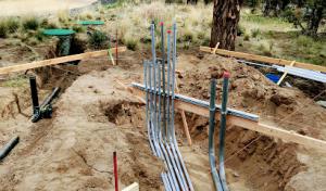 Dirty Hands Construction & Septic