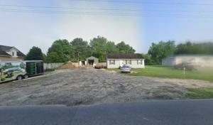 B.L Phippin & Son Construction