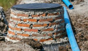Warranty Septic