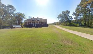 Kilgore's Septic Tank Services