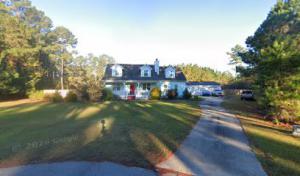 Clark's Septic & Land Services
