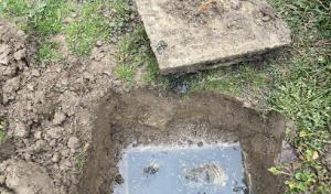KD's Septic Services | Septic Pump | Septic Cleanout, Grease Trap