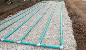 Graham Construction & Land Clearing