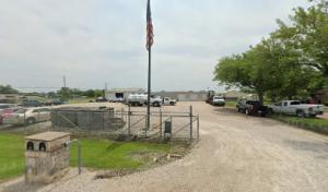 Whitt Septic Systems
