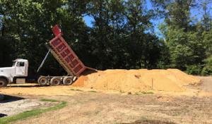 BSKC Soil & Septic Services