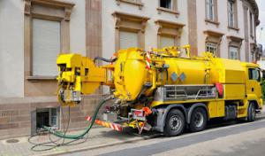 Gilbert Environmental