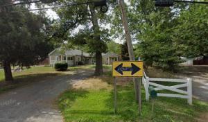 Billing's Outback Septic Service