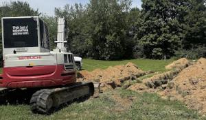 Wright Septic & Excavation