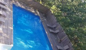 South Fork Septic Services Corporation
