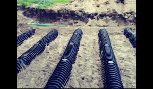 Atlantic Septic