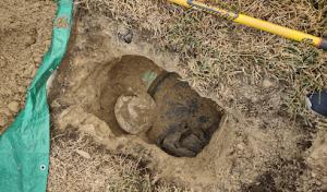 A-Ace Septic Tank Services