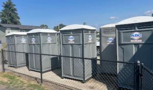 ABC Able Septic Services