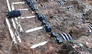 G4 Septic & Excavation