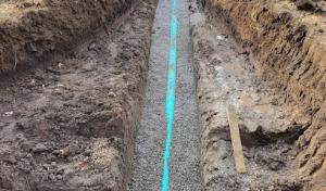 Affordable Plumbing & Septic