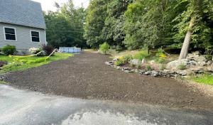 Epping & Exeter Septic Service