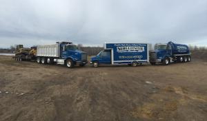 Northside Septic Service