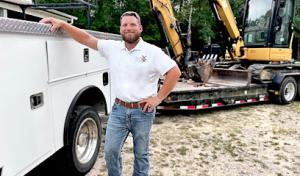 Holland Septic Services