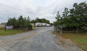 Wilson's Septic Tank Services