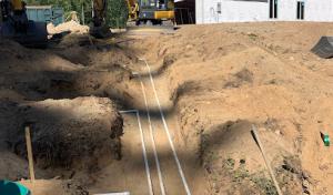South Whidbey Septic