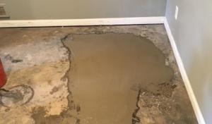 Quality Septic & Sewer