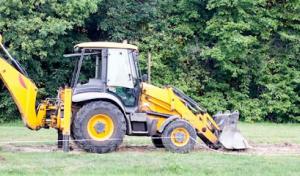Affordable Septic Tank Systems