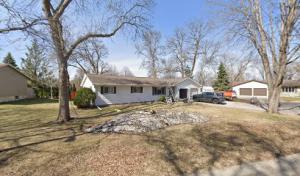 Toutges Brothers Septic & Excavating
