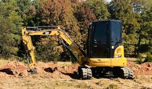 Affordable Septic Repair & Pumping
