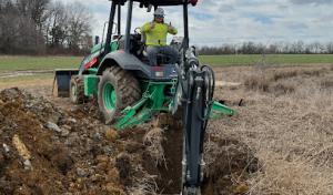 Advanced Septic Solutions