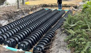 All Pro Septic Services