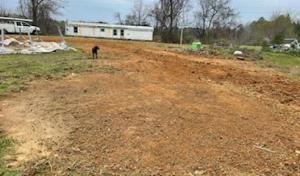 Martin Septic Tanks