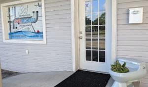 Drain Mechanics Plumbing & Septic