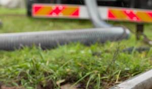 Kinard's Plumbing & Septic