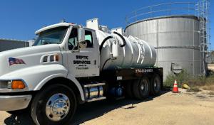 Septic Services