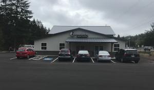Envirotek Septic Solutions