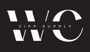 West Coast Cipp Supply