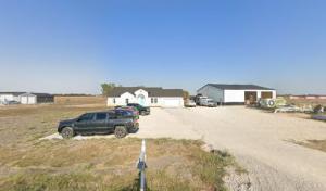 Brushy Creek Septic