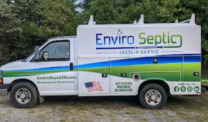 Enviro Septic