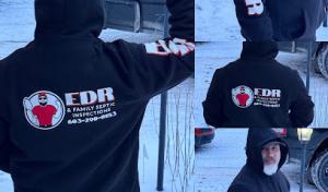 EDR & Family Septic Inspections