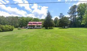 American Rooter & Septic Tank Service